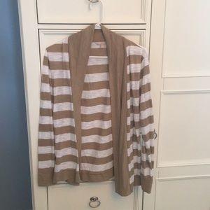 Banana Republic Sweater